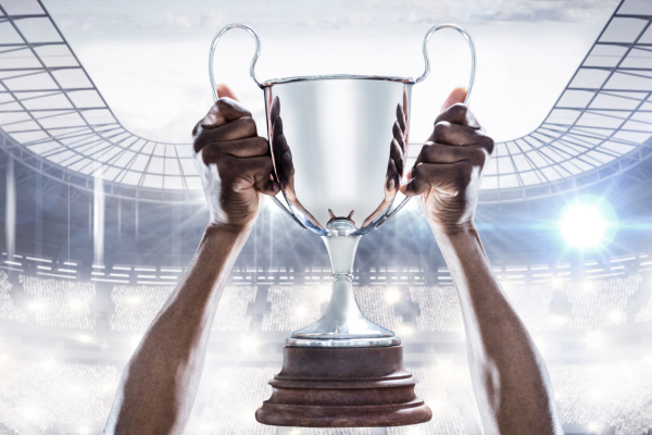 Les plus grandes victoires des Guêpes Rouges FC