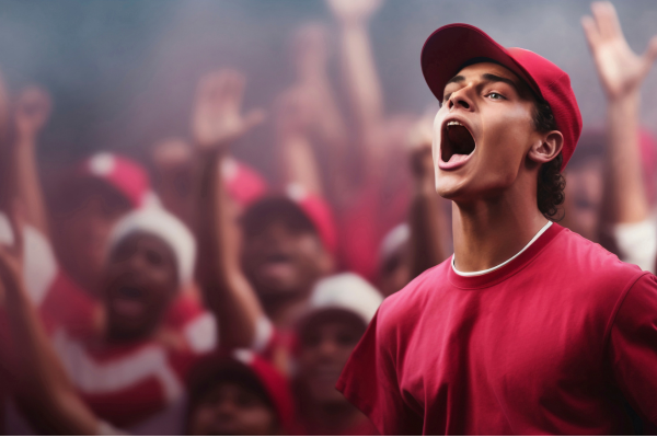 L’importance des supporters dans la réussite du club