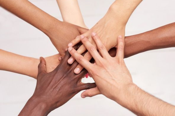 Engagement social : Les actions du club pour la communauté