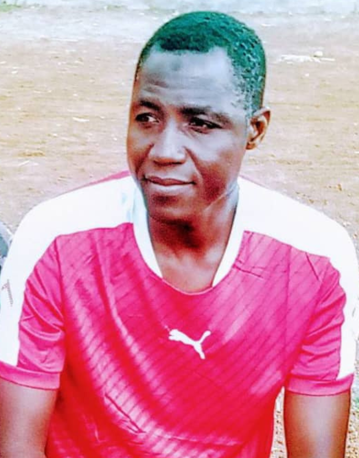 YACOUBOU Hèssouwè Tanco Awali