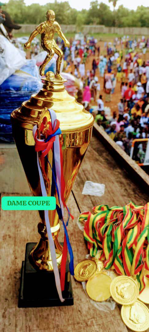 453630987_1023706599763574_3224259825093171090_n