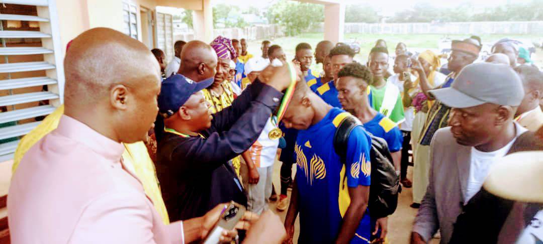 453631470_1023706596430241_6431764283699382724_n