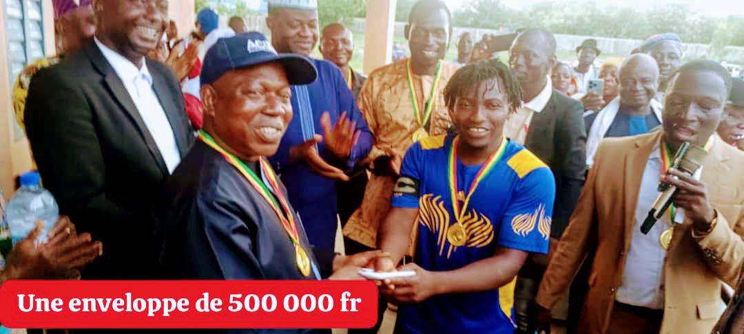 453631963_1023706566430244_1293335471343194891_n