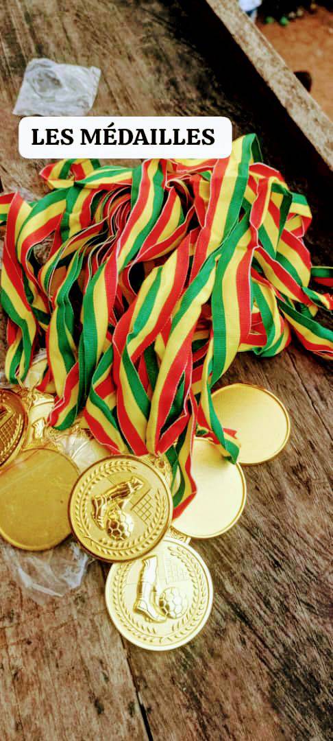 453787709_1023706629763571_6283103122528167743_n