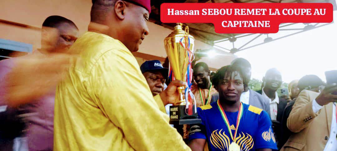 453813936_1023705283097039_3548834377879849698_n