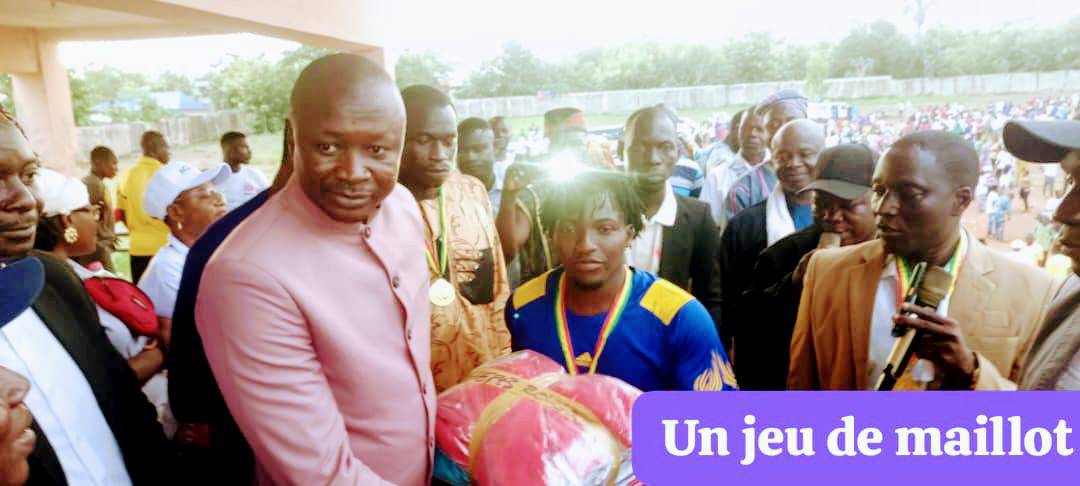 453843136_1023706586430242_3532377641297452154_n