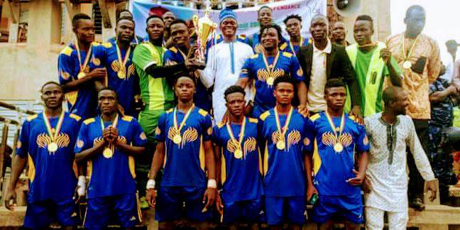 453902227_1023706543096913_1868577356982453680_n