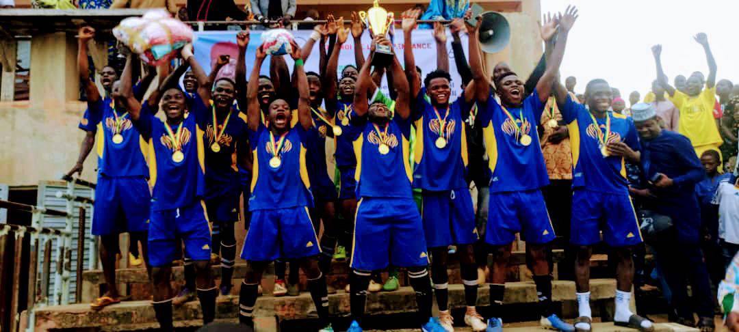 454010924_1023703246430576_5470926871346896383_n