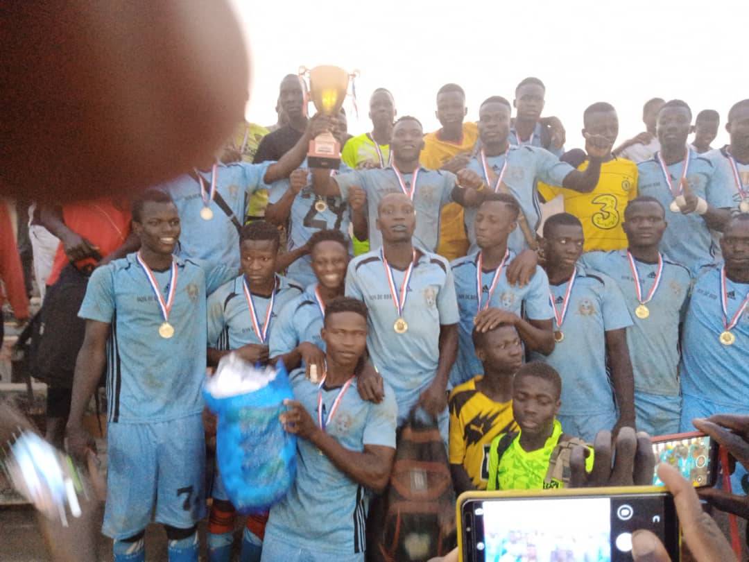 471430617_977180494256391_4894833575327741959_n