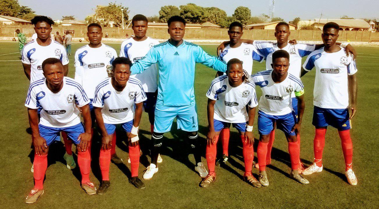 475029347_1167018028765763_5000945698684662079_n