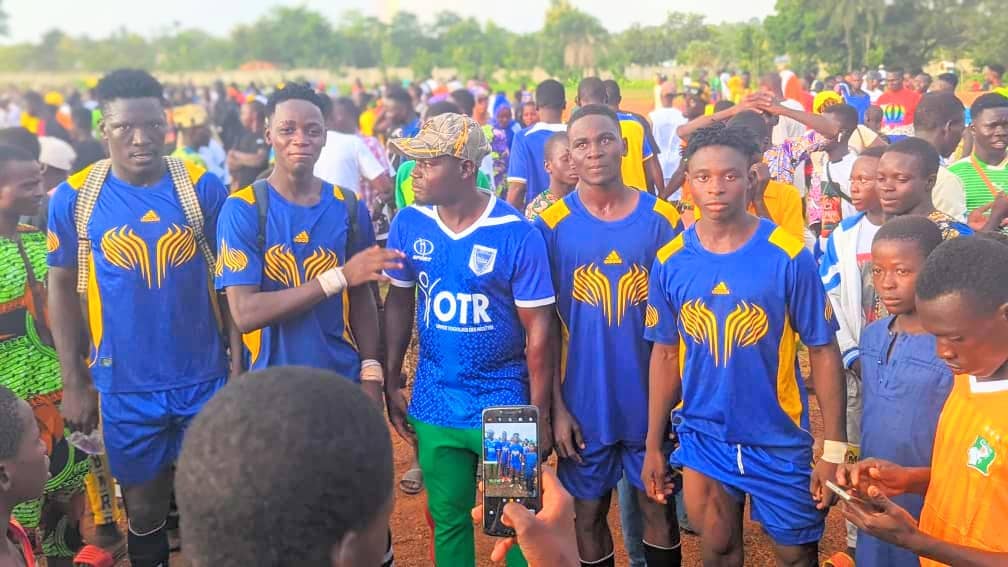 WhatsApp Image 2025-04-07 à 12.13.54_4032fc5c