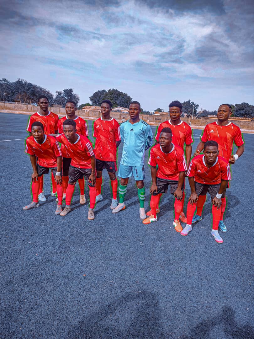 WhatsApp Image 2025-04-07 à 12.43.48_8b3591a4