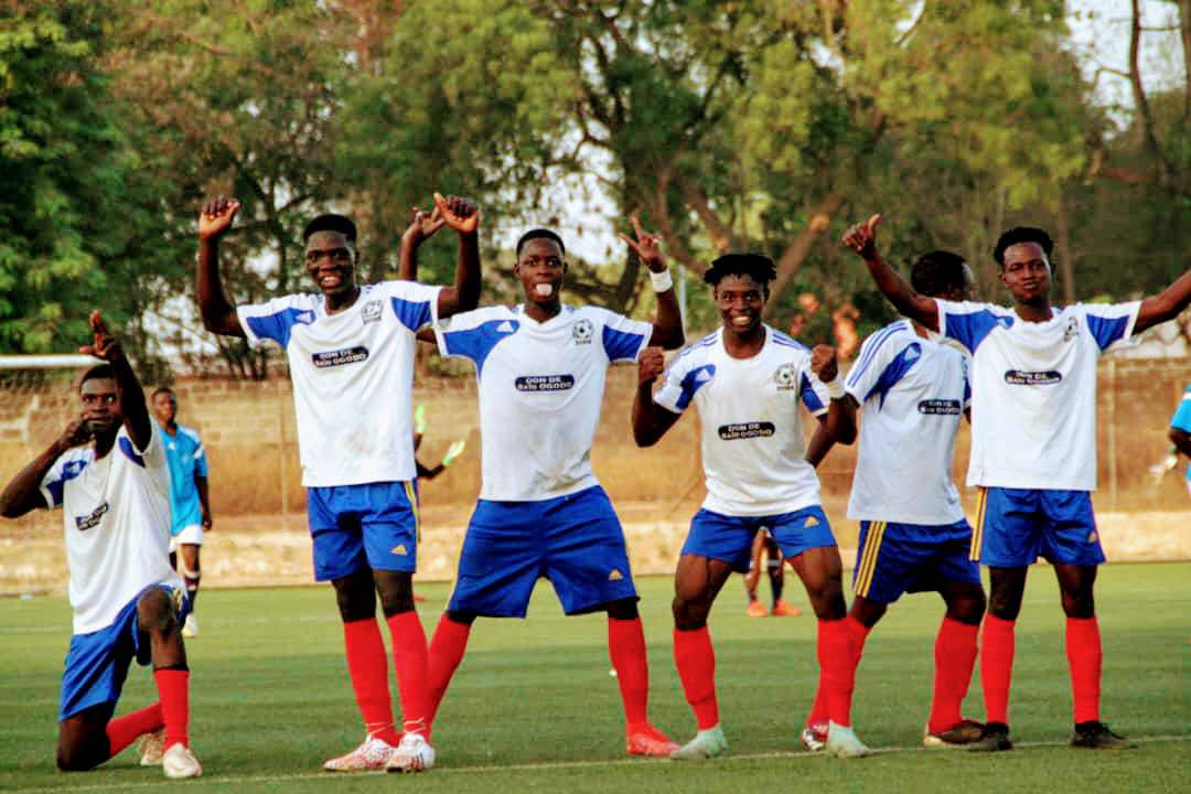 WhatsApp Image 2025-04-07 à 12.44.00_965dae2f