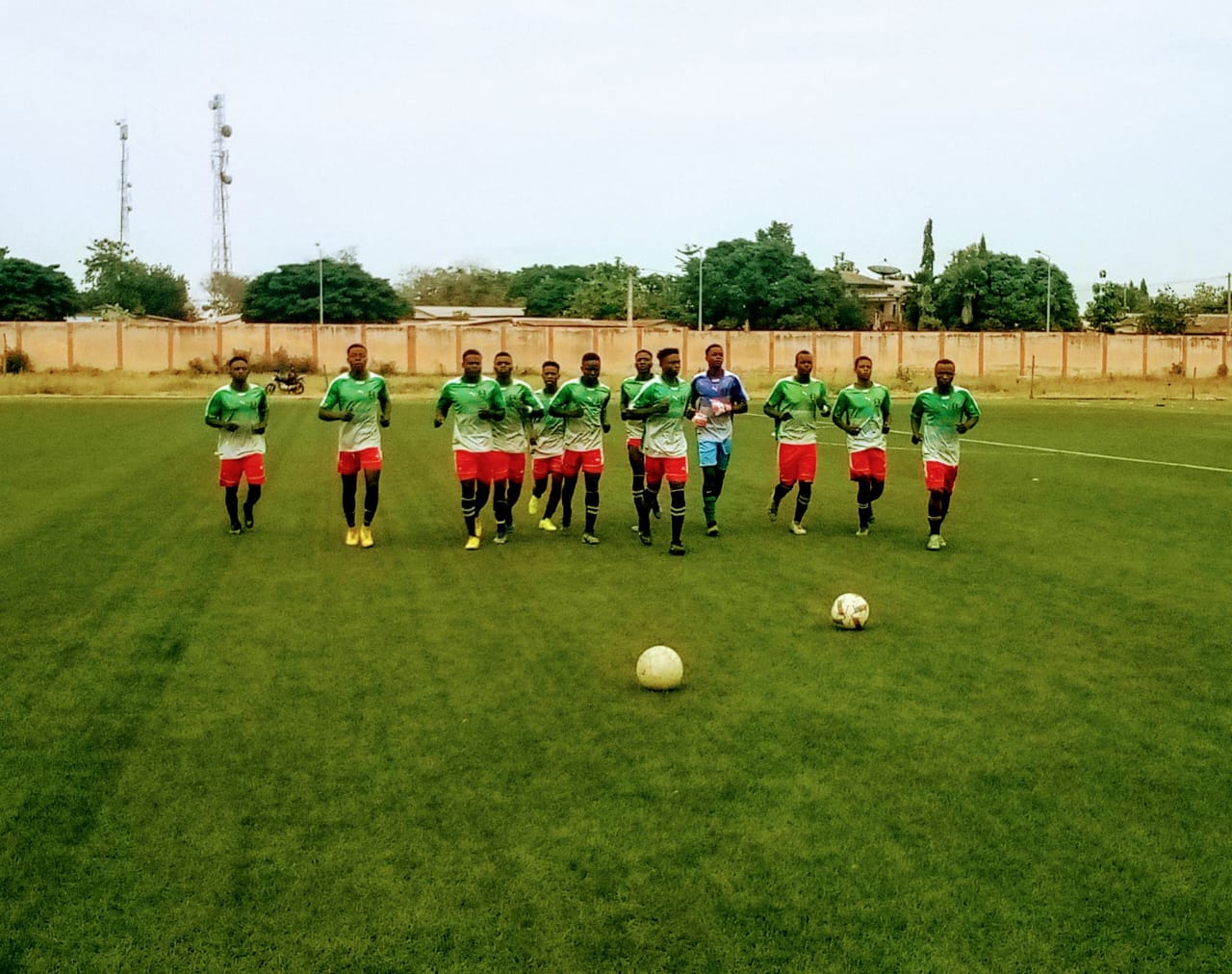 WhatsApp Image 2025-04-07 à 12.44.42_a3db34f8