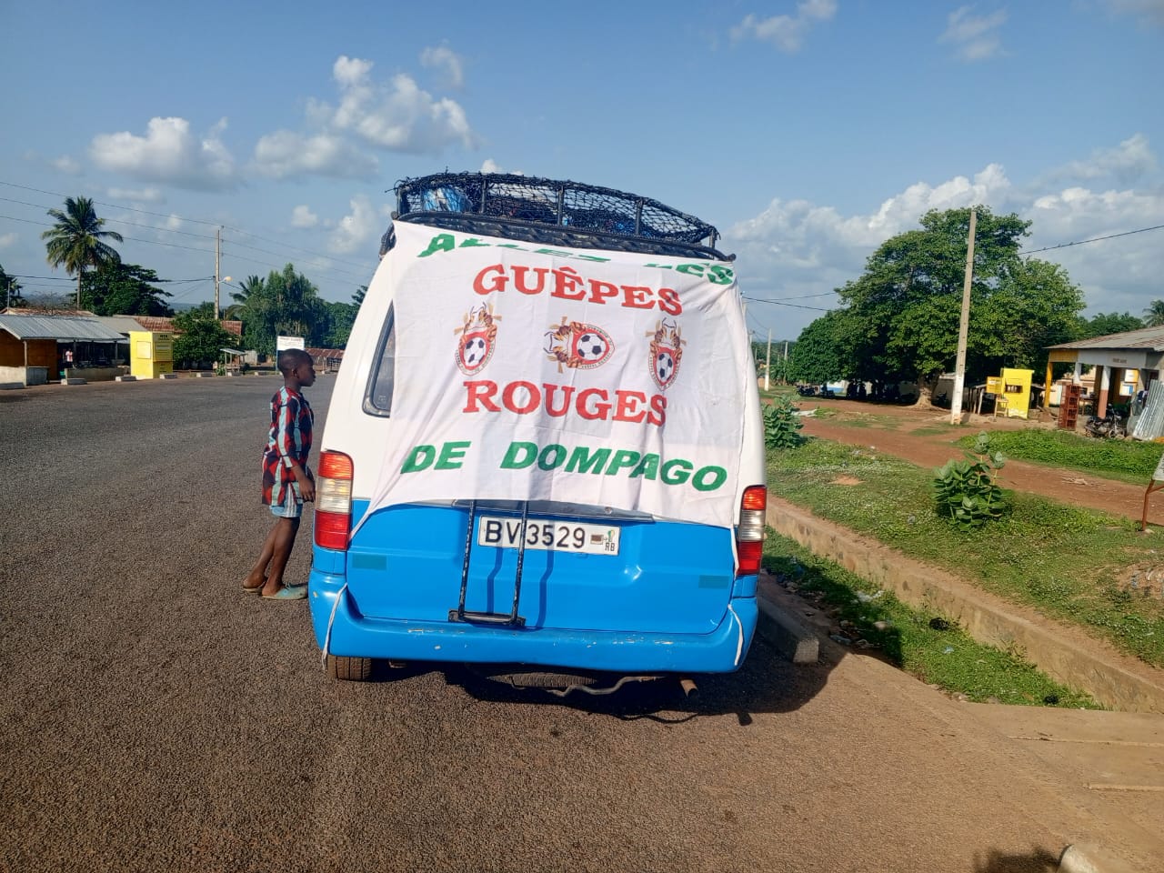 WhatsApp Image 2025-04-07 à 12.44.49_58e3276f