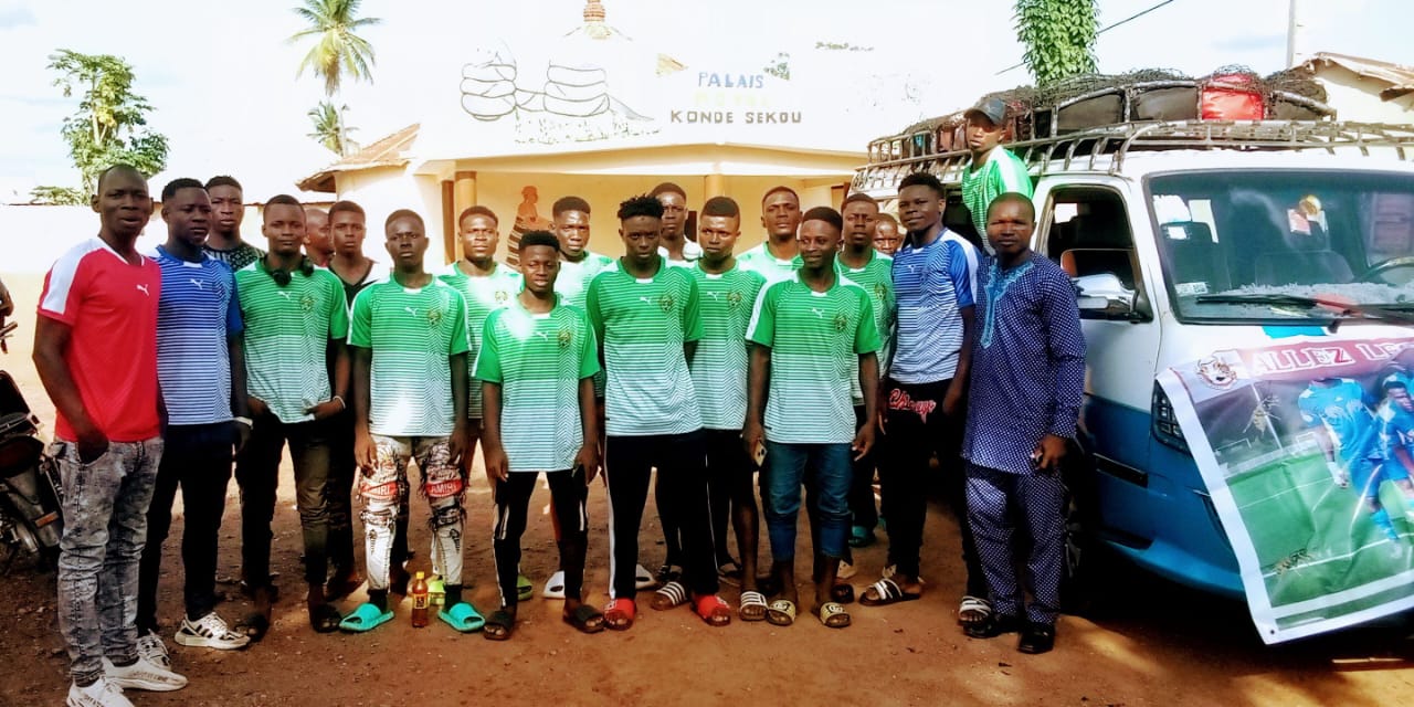 WhatsApp Image 2025-04-07 à 12.44.53_55b2cee8