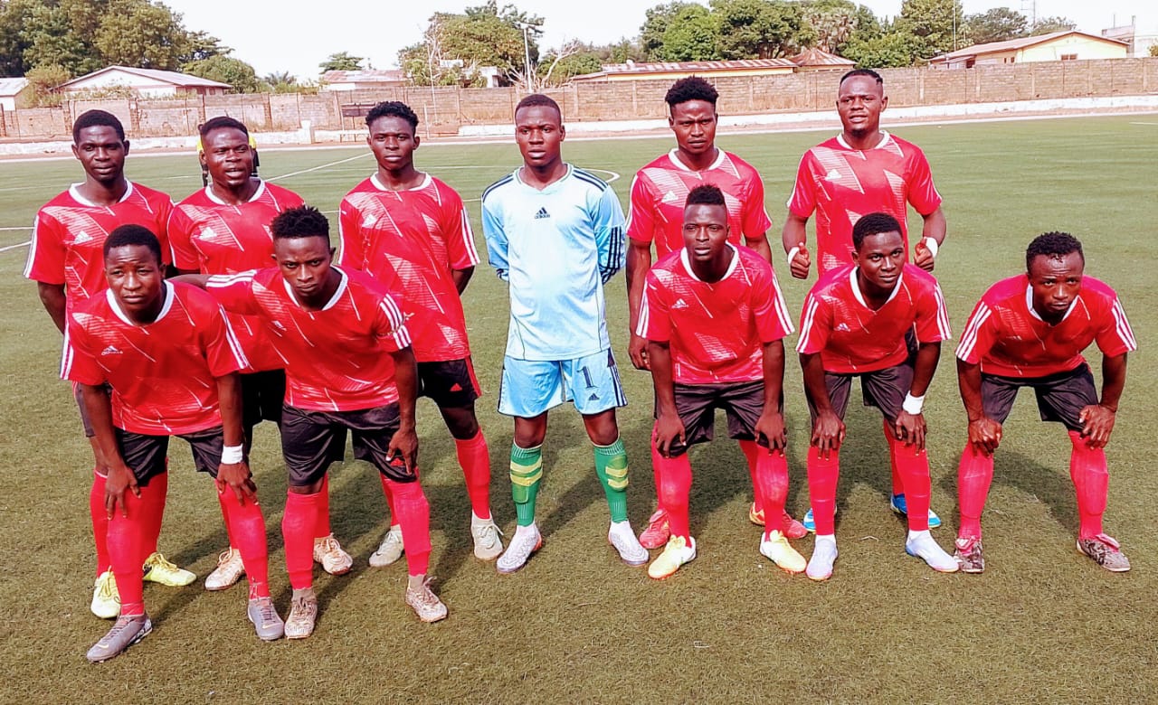 WhatsApp Image 2025-04-07 à 12.44.57_2e13a25c