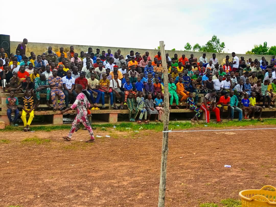 WhatsApp Image 2025-04-07 à 12.45.13_feb873e8