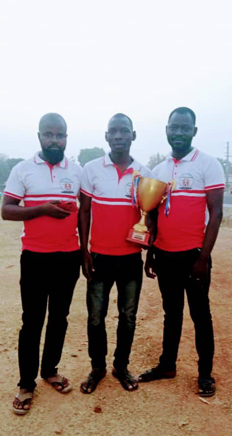 WhatsApp Image 2025-04-07 à 12.45.19_d153efc0