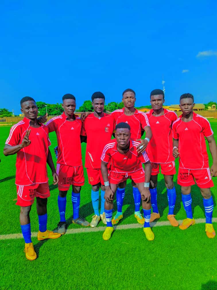 WhatsApp Image 2025-04-07 à 12.45.23_a7d90420