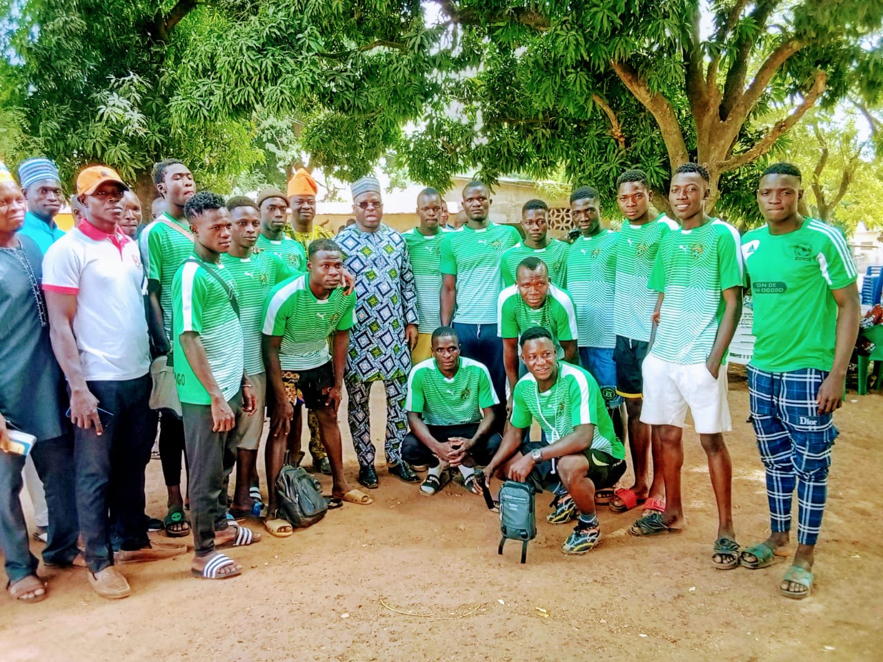 WhatsApp Image 2025-04-07 à 12.45.28_67f137b9