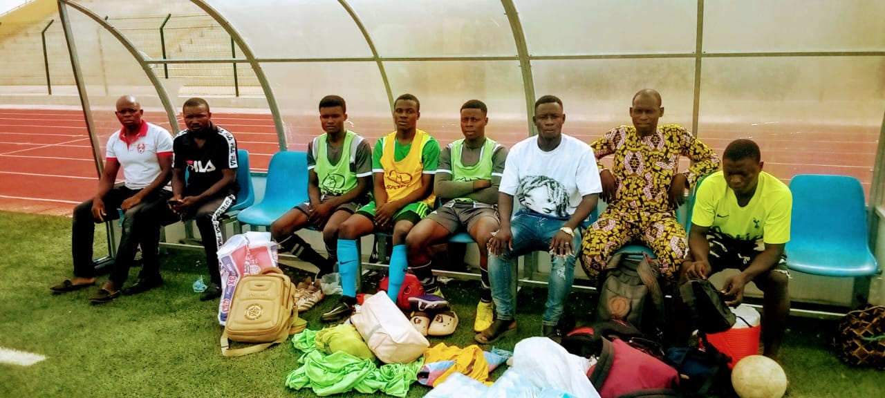 WhatsApp Image 2025-04-07 à 12.45.29_8163ac82